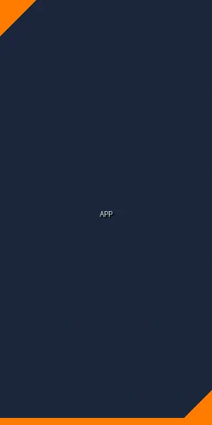 每日大赛APP界面展示 - 九色tv 移动端应用